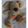 Artikelnummer 430411, Hersteller Sigikid