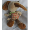 Artikelnummer 430411, Hersteller Sigikid