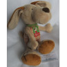 Artikelnummer 430411, Hersteller Sigikid