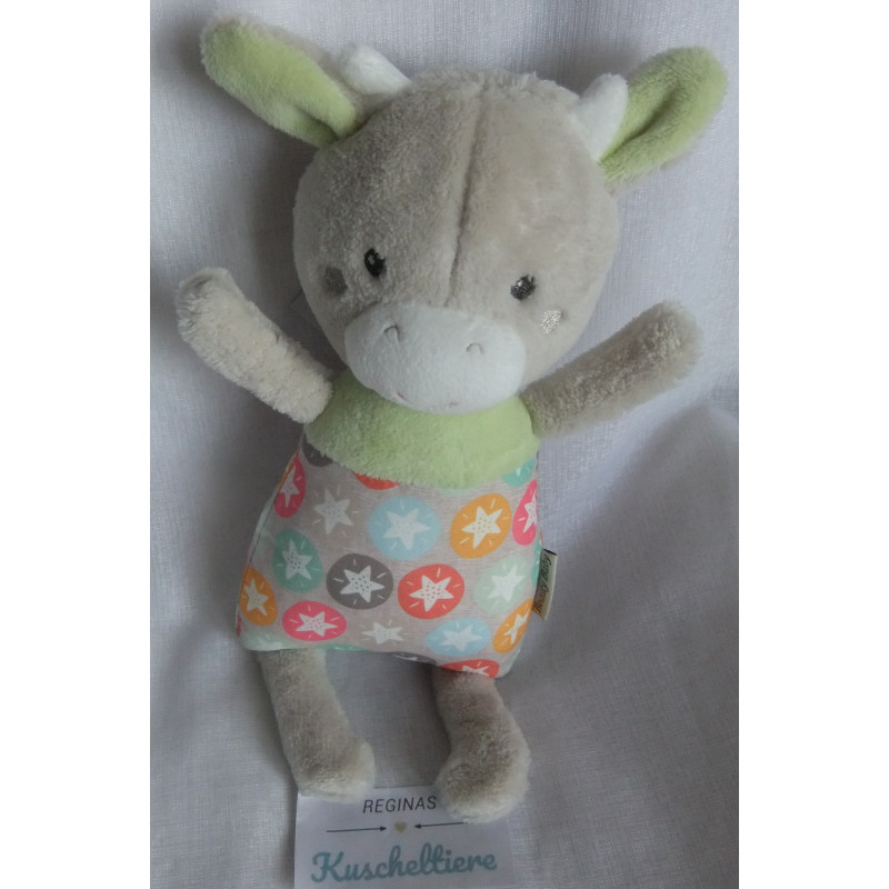 kaufen bei Reginas Kuscheltiere
