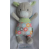 kaufen bei Reginas Kuscheltiere
