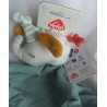 kaufen bei Reginas Kuscheltiere