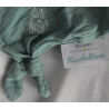 kaufen bei Reginas Kuscheltiere