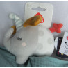 kaufen bei Reginas Kuscheltiere