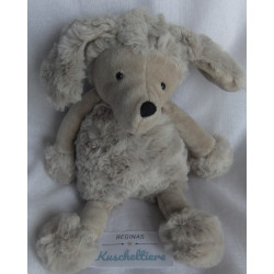 Artikelnummer 430406, Hersteller Moulin Roty