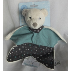 Kaufen Sie t günstig bei {shop_name}