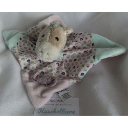 t kaufen  Startseite - {shop_name}