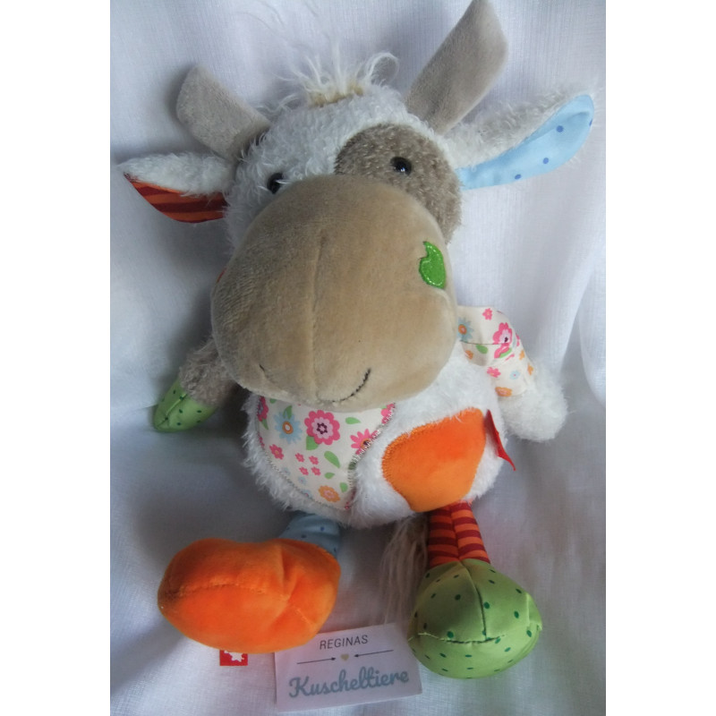 Artikelnummer 430416, Hersteller Sigikid