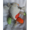 Artikelnummer 430416, Hersteller Sigikid