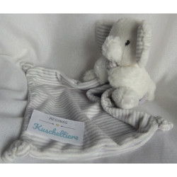 i kaufen  Startseite - {shop_name}