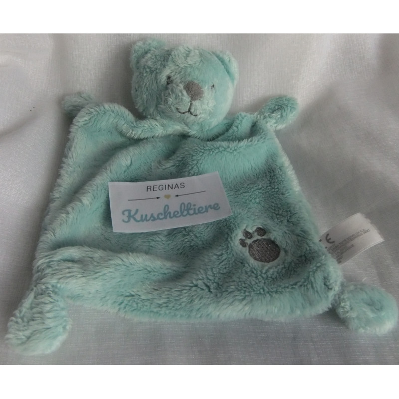 kaufen bei Reginas Kuscheltiere