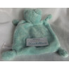 kaufen bei Reginas Kuscheltiere