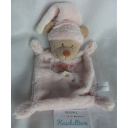 i kaufen  Startseite - {shop_name}