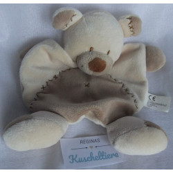 i kaufen  Startseite - {shop_name}