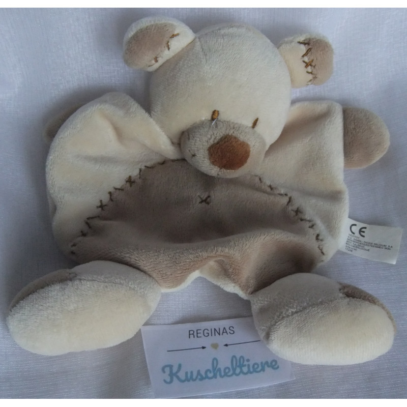 kaufen bei Reginas Kuscheltiere