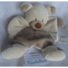 kaufen bei Reginas Kuscheltiere