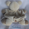 Artikelnummer 430006, Hersteller Nicotoy