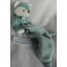 Artikelnummer 430006, Hersteller Nicotoy