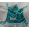Artikelnummer 430006, Hersteller Baby Club
