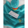 Artikelnummer 430006, Hersteller Baby Club