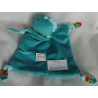 Artikelnummer 430006, Hersteller Baby Club