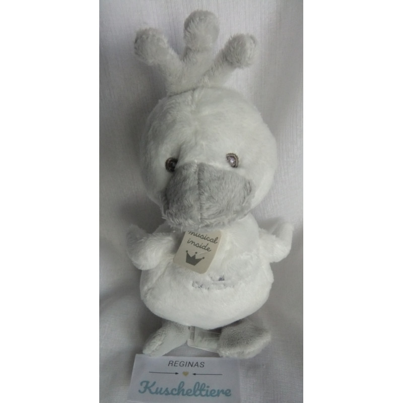 Artikelnummer 430007, Hersteller Happy Horse