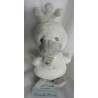 Artikelnummer 430007, Hersteller Happy Horse