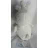 Artikelnummer 430007, Hersteller Happy Horse