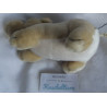 Artikelnummer 430101, Hersteller Trudi