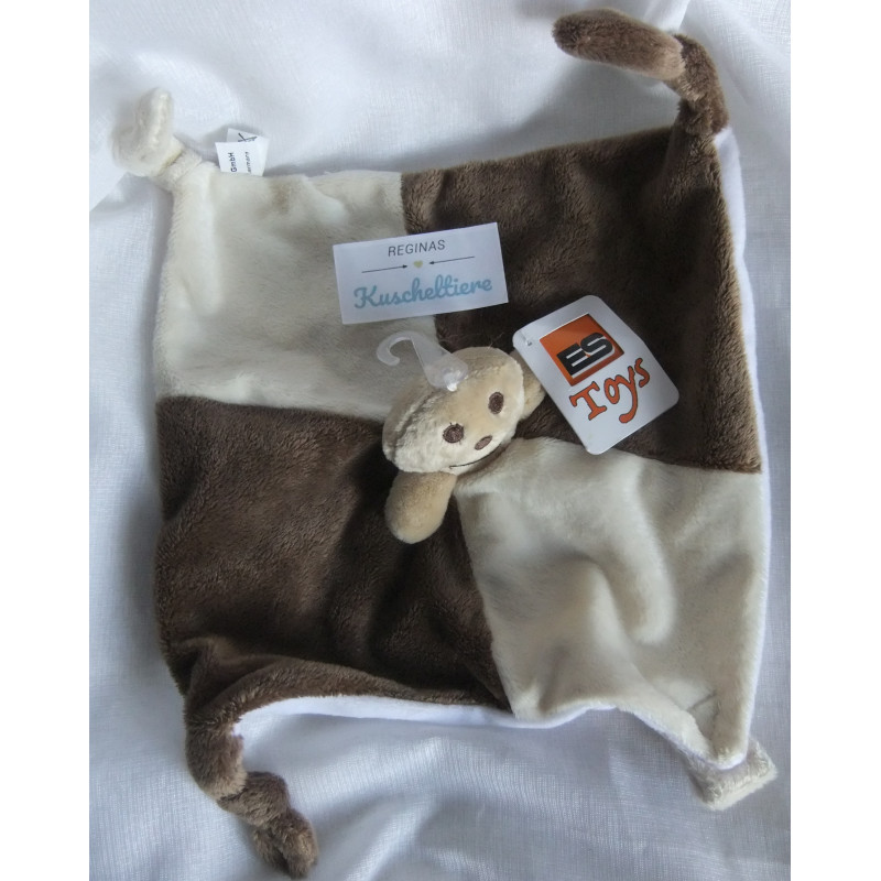kaufen bei Reginas Kuscheltiere