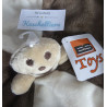kaufen bei Reginas Kuscheltiere