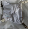 kaufen bei Reginas Kuscheltiere