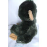 kaufen bei Reginas Kuscheltiere