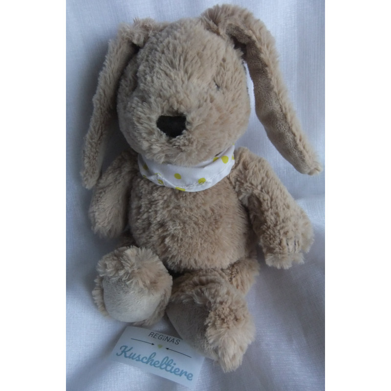 kaufen bei Reginas Kuscheltiere