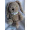 kaufen bei Reginas Kuscheltiere