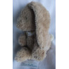 kaufen bei Reginas Kuscheltiere