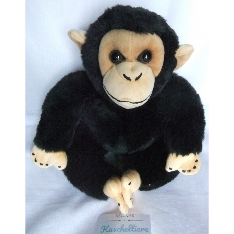 Artikelnummer 430211, Hersteller Simba