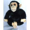Artikelnummer 430211, Hersteller Simba