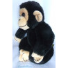 Artikelnummer 430211, Hersteller Simba