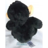 Artikelnummer 430211, Hersteller Simba