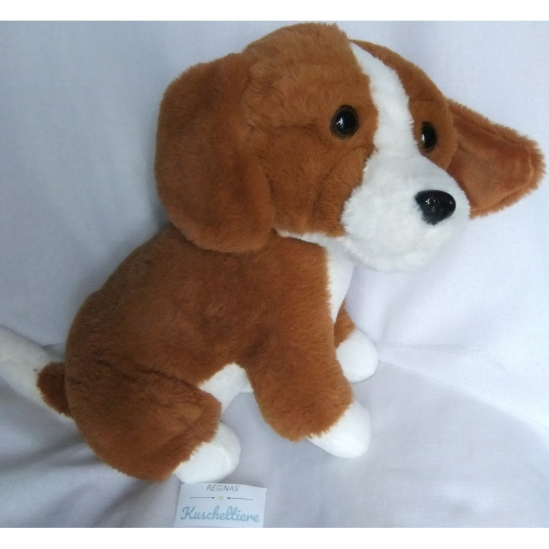 kaufen bei Reginas Kuscheltiere