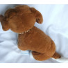 kaufen bei Reginas Kuscheltiere