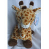 Artikelnummer 430211, Hersteller Simba