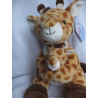 Artikelnummer 430211, Hersteller Simba
