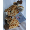 Artikelnummer 430211, Hersteller Simba