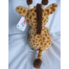 Artikelnummer 430211, Hersteller Simba