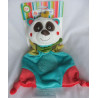 kaufen bei Reginas Kuscheltiere