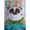 kaufen bei Reginas Kuscheltiere