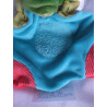 kaufen bei Reginas Kuscheltiere