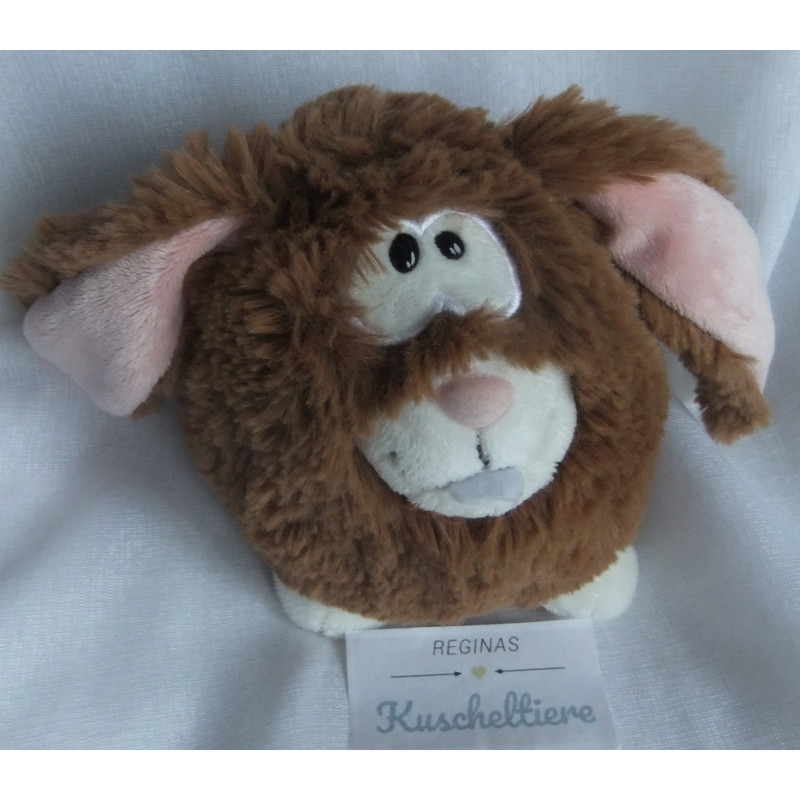 Artikelnummer 410301, Hersteller Nici